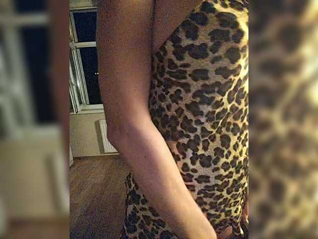 betruetoyourheart live cam on BongaCams