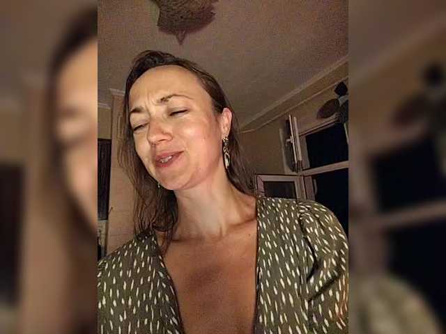 betruetoyourheart live cam on BongaCams