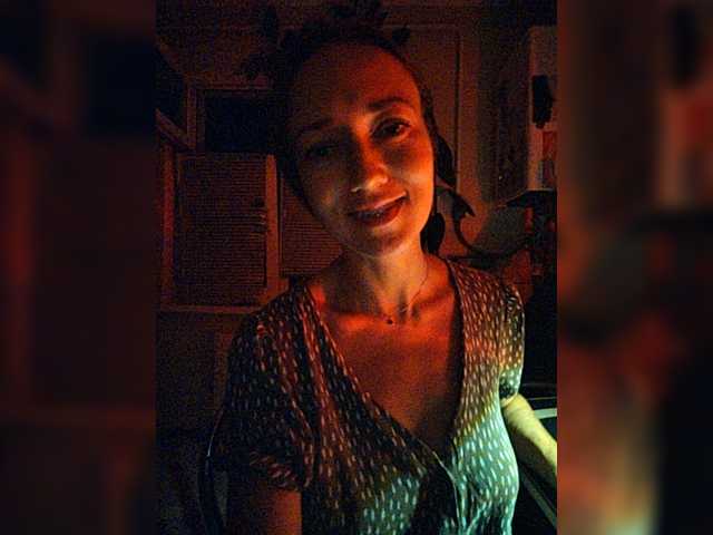 betruetoyourheart live cam