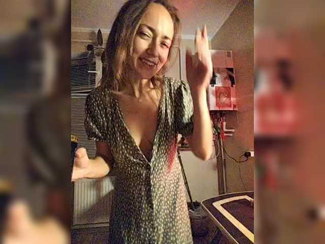 betruetoyourheart