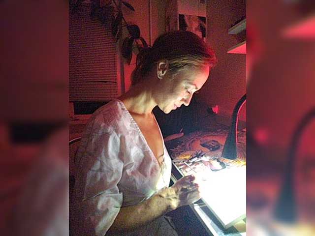betruetoyourheart live cam on BongaCams