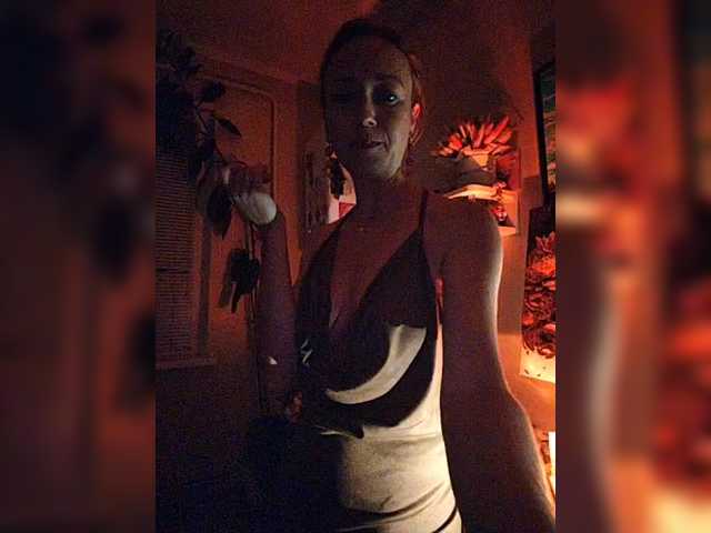 betruetoyourheart live cam on BongaCams