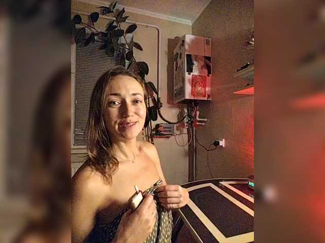 betruetoyourheart live cam preview
