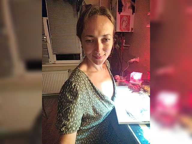 betruetoyourheart live webcam show