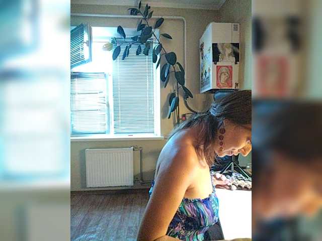 модель betruetoyourheart