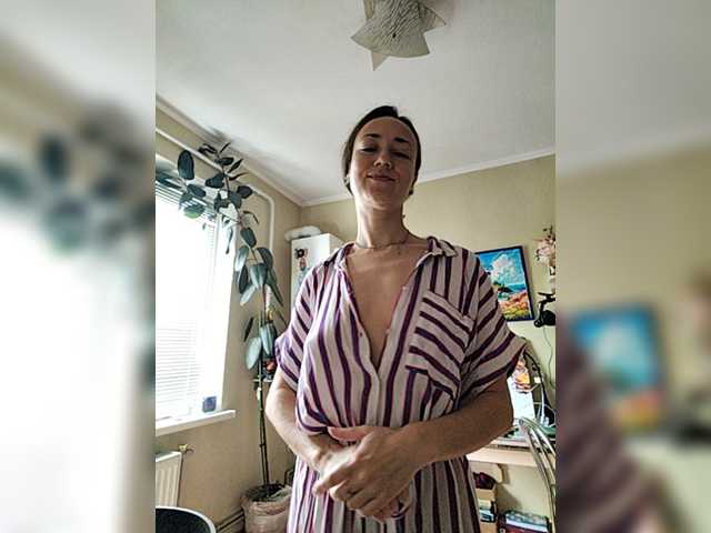 секс betruetoyourheart