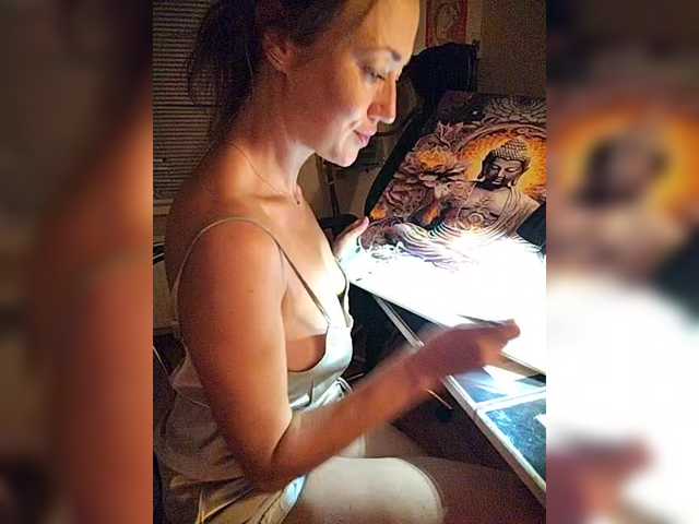 betruetoyourheart live cam on BongaCams