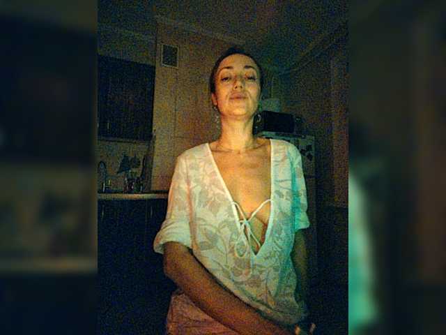 betruetoyourheart