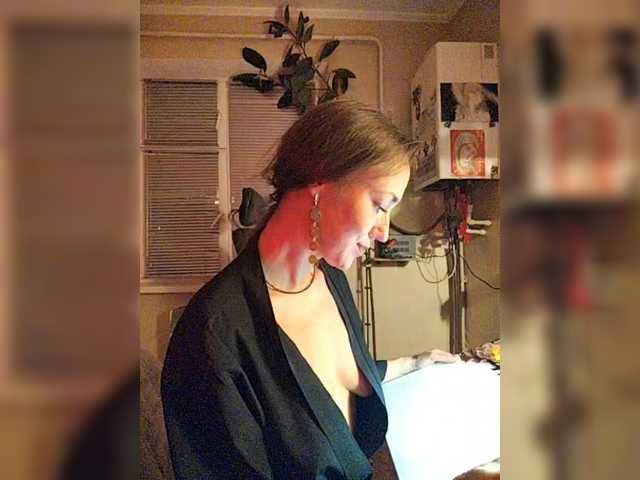 betruetoyourheart's BongaCams show and profile