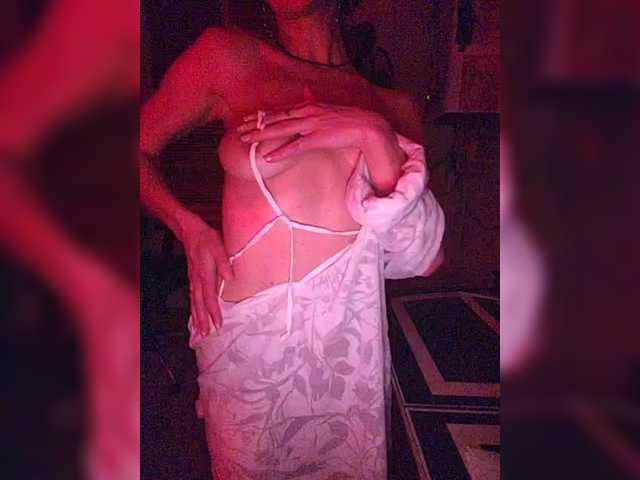  betruetoyourheart chat room