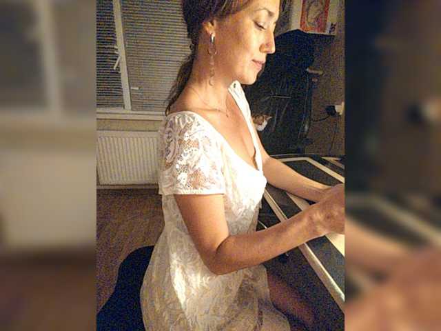 betruetoyourheart