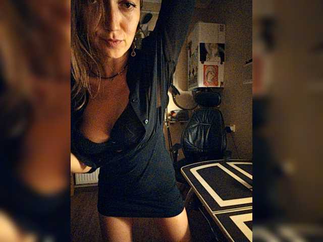 betruetoyourheart live cam