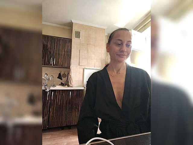 betruetoyourheart live cam preview
