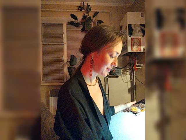 betruetoyourheart's BongaCams show and profile