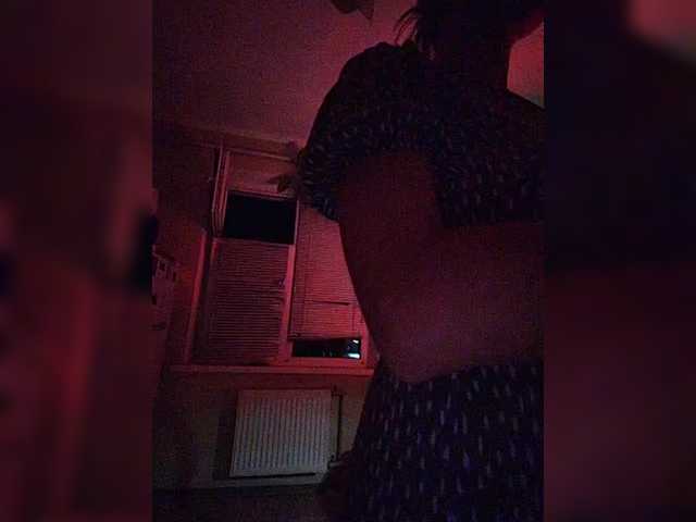 betruetoyourheart
