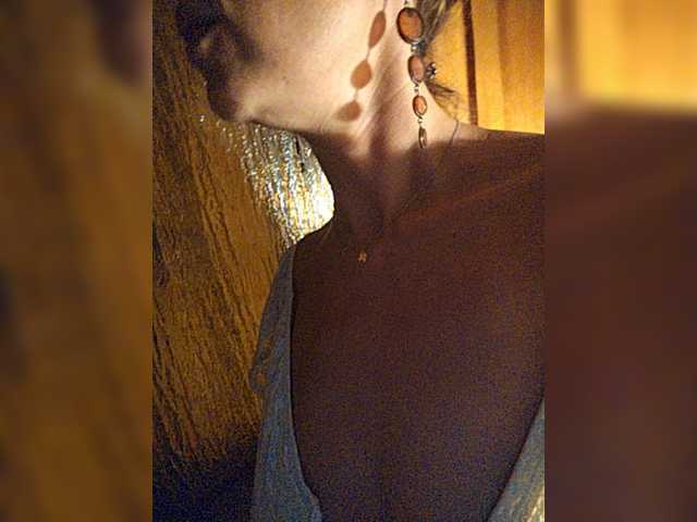 betruetoyourheart live cam on BongaCams
