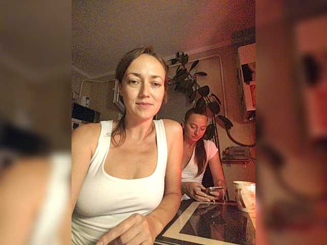 betruetoyourheart live cam