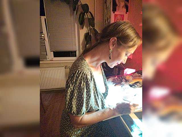 betruetoyourheart live cam on BongaCams