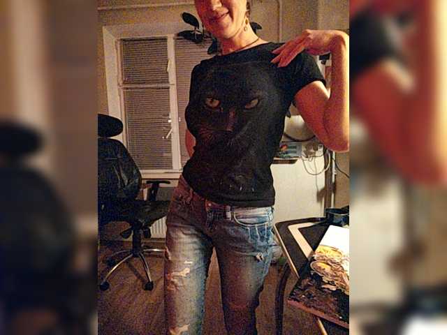 betruetoyourheart's BongaCams show and profile