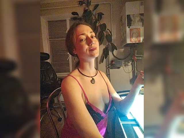 betruetoyourheart's BongaCams show and profile