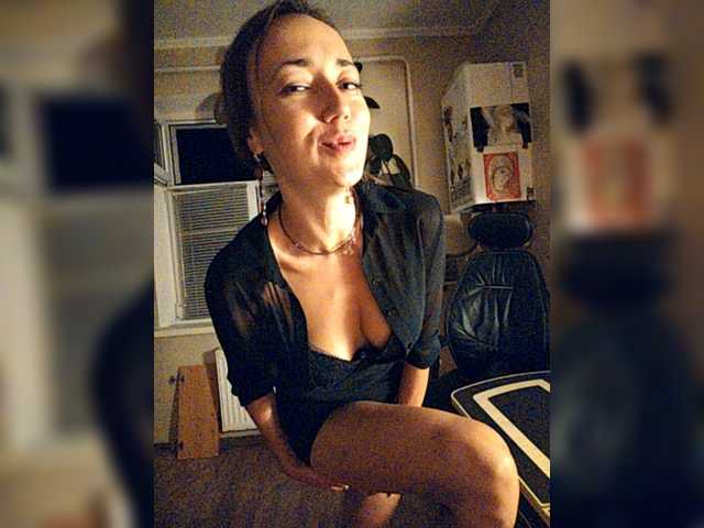 betruetoyourheart live cam