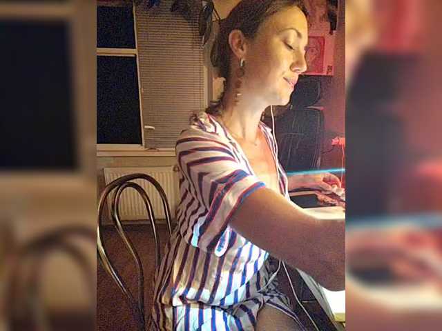 betruetoyourheart live cam on BongaCams