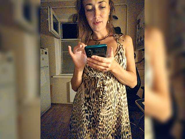 betruetoyourheart live cam on BongaCams