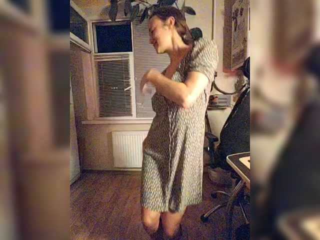 betruetoyourheart