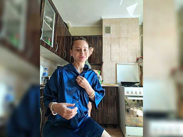 betruetoyourheart