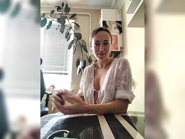 betruetoyourheart live cam preview
