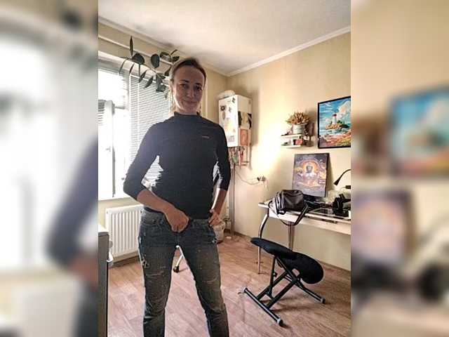 betruetoyourheart live cam on BongaCams