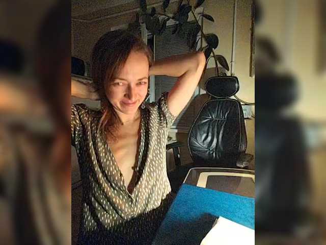 betruetoyourheart live cam on BongaCams