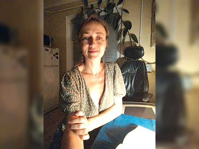 betruetoyourheart live cam on BongaCams