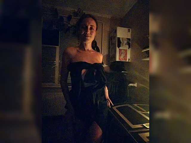 betruetoyourheart