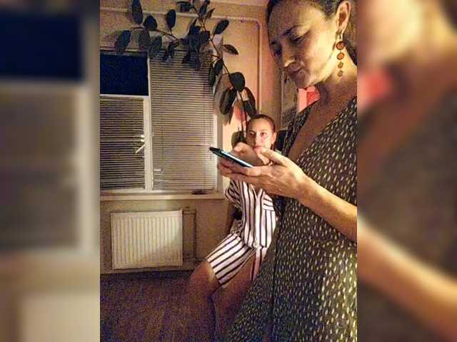 betruetoyourheart live cam on BongaCams
