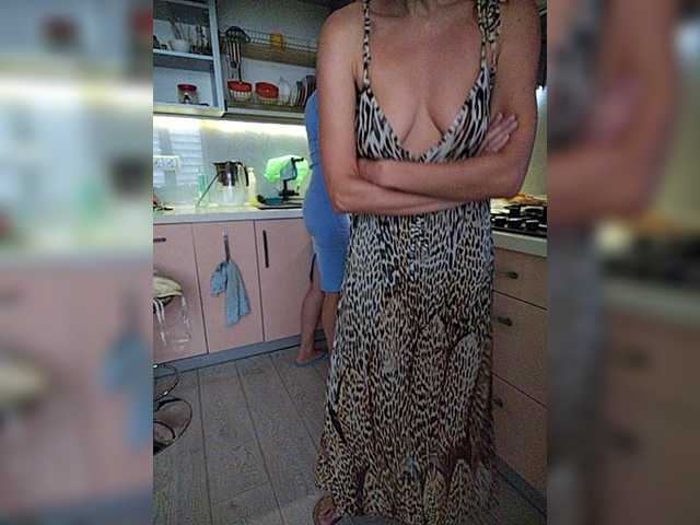 betruetoyourheart live cam on BongaCams