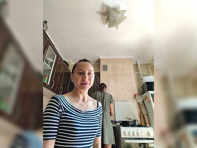 Sex chat gratuit in direct cu betruetoyourheart pe BongaCams