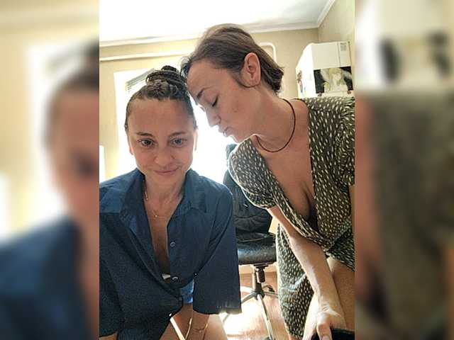 Sex chat gratuit in direct cu betruetoyourheart pe BongaCams