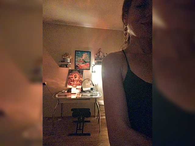 betruetoyourheart live cam on BongaCams