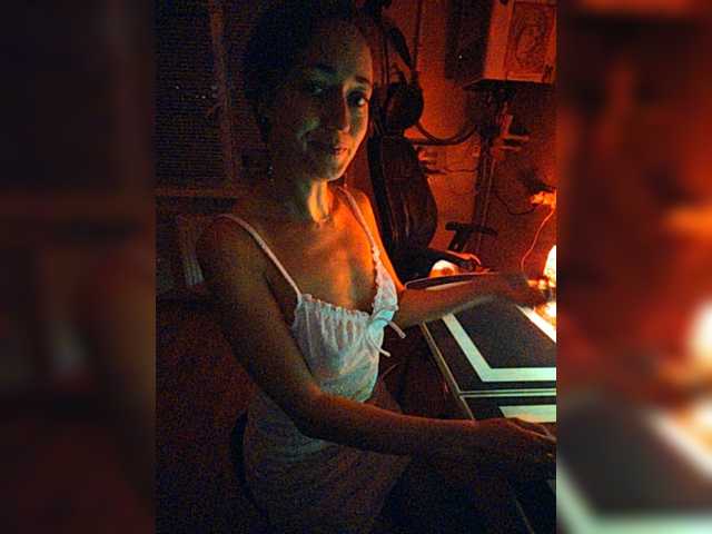 betruetoyourheart live cam on BongaCams