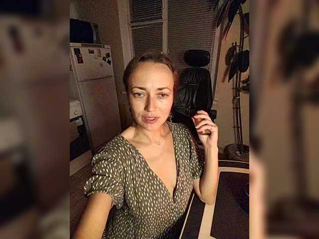 betruetoyourheart live cam on BongaCams