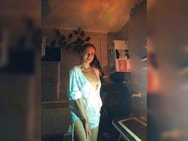 betruetoyourheart live cam on BongaCams