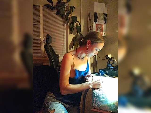 betruetoyourheart's BongaCams show and profile