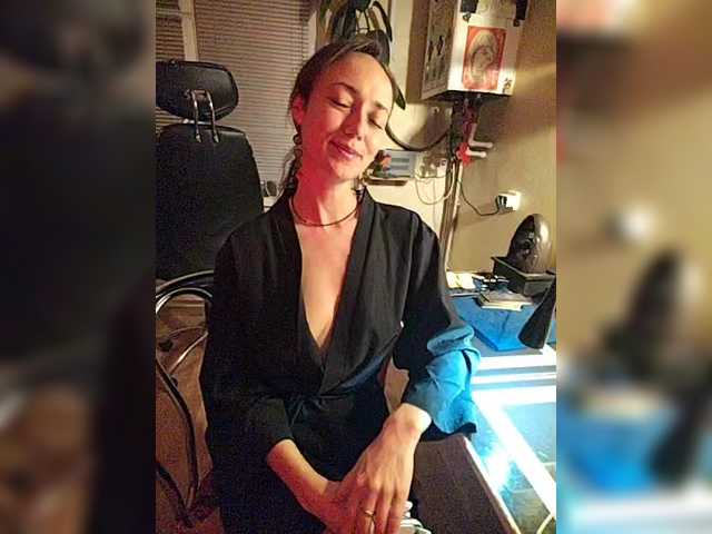 betruetoyourheart's BongaCams show and profile