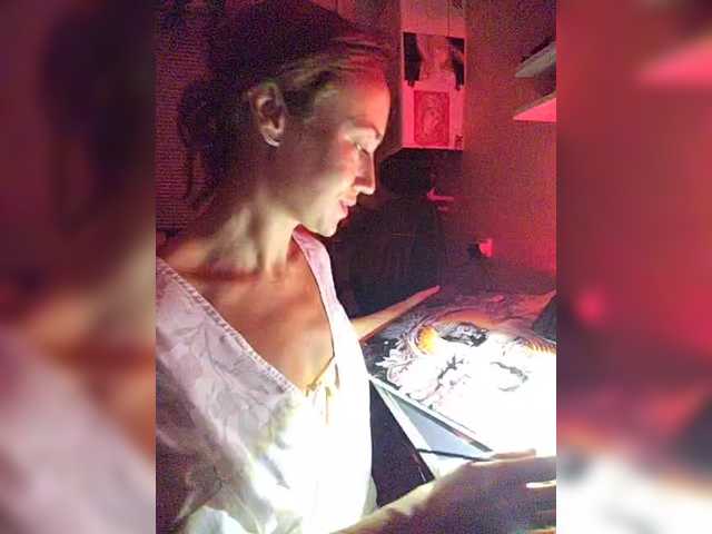 betruetoyourheart live cam on BongaCams
