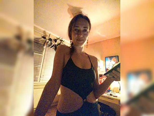 betruetoyourheart