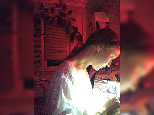 betruetoyourheart live cam on BongaCams