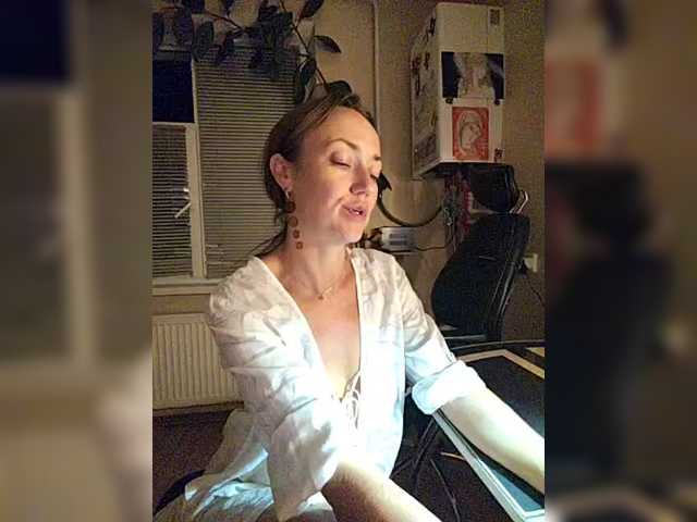 betruetoyourheart live cam preview