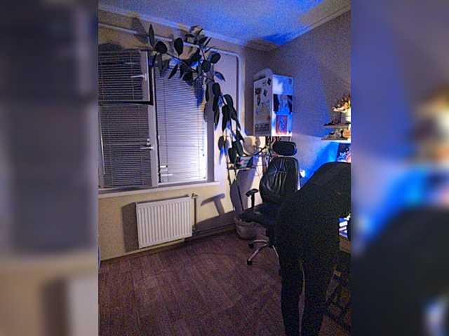 betruetoyourheart live cam preview