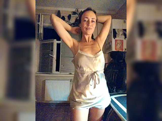 Live трансляция betruetoyourheart - slutnetki.online
